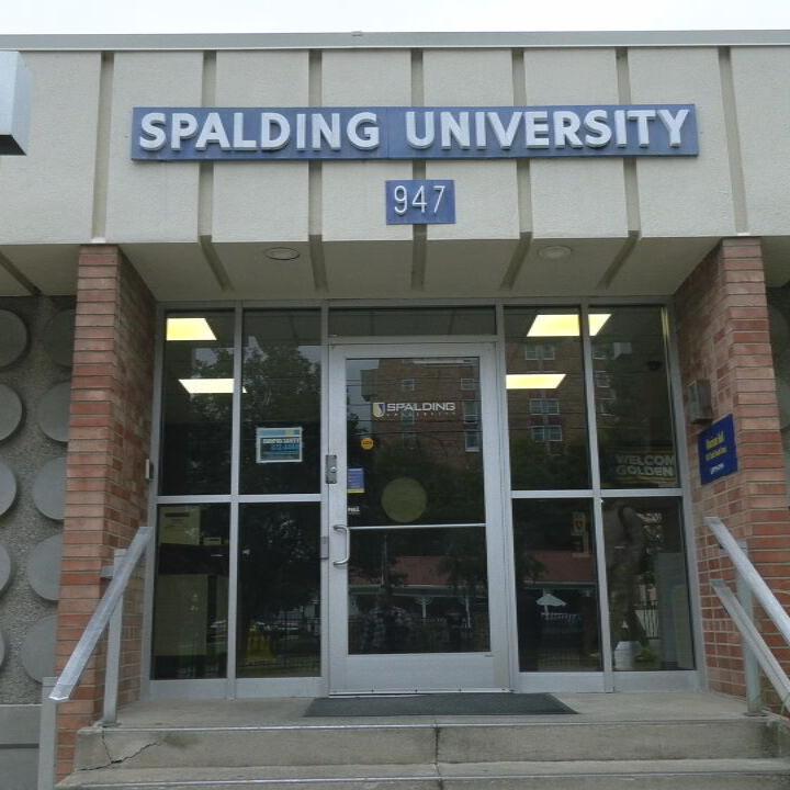 Spalding University